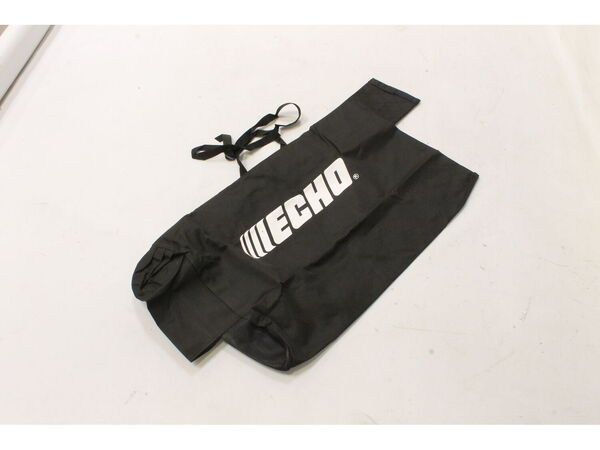 11826759-1-M-Echo-X692000190-Dust Bag