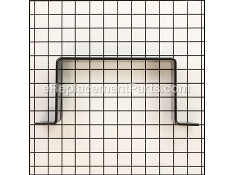11827146-1-M-Briggs and Stratton-189522ZGS-Leg, Support