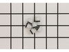 Kit - Check Valve – Part Number: 317897GS