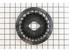 Fan-flywheel – Part Number: 555778