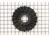 11829169-2-S-Briggs and Stratton-555778-Fan-flywheel