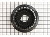 11829169-3-S-Briggs and Stratton-555778-Fan-flywheel