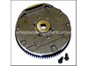 Flywheel – Part Number: 592888