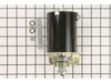 Motor Starter – Part Number: 593934