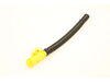 Hose-oil Drain – Part Number: 594200