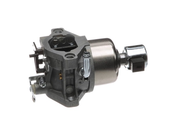 11829368-1-M-Briggs and Stratton-594593-Carburetor