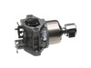 Carburetor – Part Number: 594593