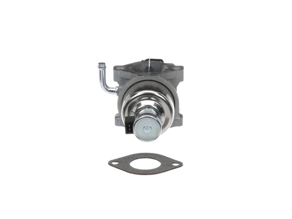 11829369-1-M-Briggs and Stratton-594601-Carburetor