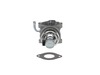 Carburetor – Part Number: 594601