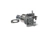 11829369-2-S-Briggs and Stratton-594601-Carburetor