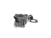 11829369-3-S-Briggs and Stratton-594601-Carburetor