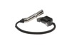 11829380-3-S-Briggs and Stratton-595304-Engine Ignition Coil