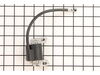 Armature-magneto – Part Number: 595554