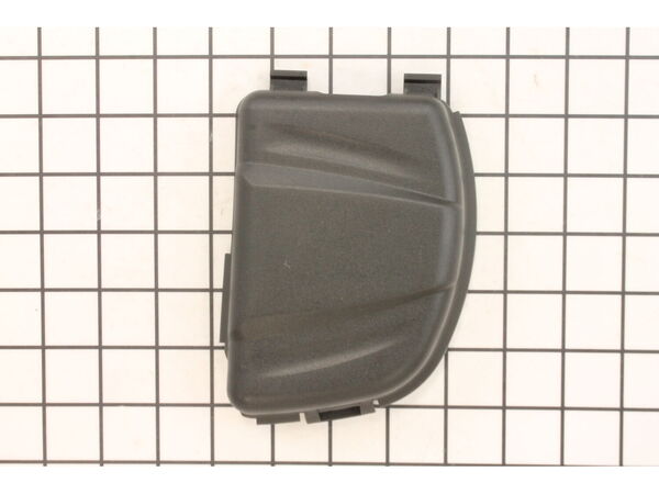 11829389-1-M-Briggs and Stratton-595658-Cover-air Cleaner