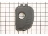 11829390-1-S-Briggs and Stratton-595660-Cover, Air Cleaner