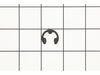 Engine Retaining Ring – Part Number: 703976