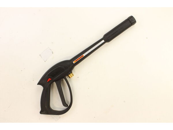 11829844-1-M-Briggs and Stratton-708807-Gun