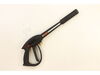 Gun – Part Number: 708807