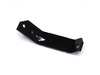 Strap, Torque – Part Number: 1754842BMYP