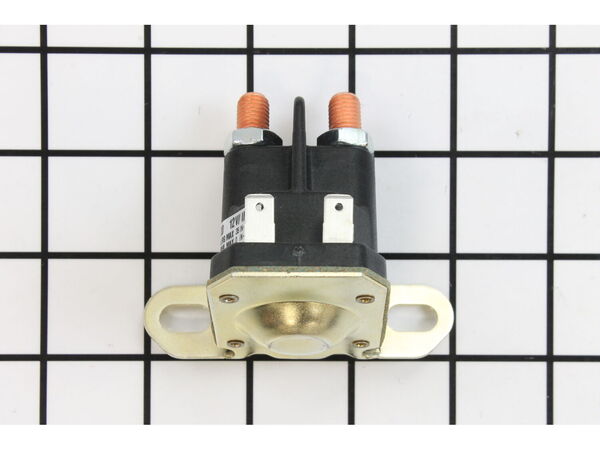 11831326-1-M-Murray-1755381YP-Lawn Mower Hunter Solenoid
