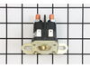 Lawn Mower Hunter Solenoid – Part Number: 1755381YP