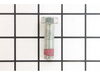 Bolt Hex.43-20x1.50 Z – Part Number: 1X140MA