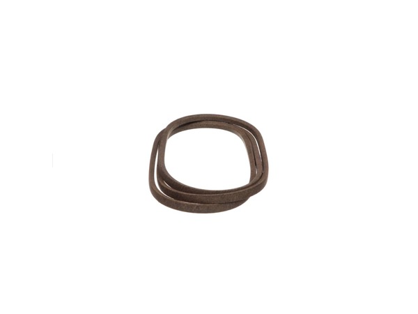 11831566-1-M-Murray-37X87MA-Belt-v-motion Drive