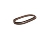 11831566-3-S-Murray-37X87MA-Belt-v-motion Drive