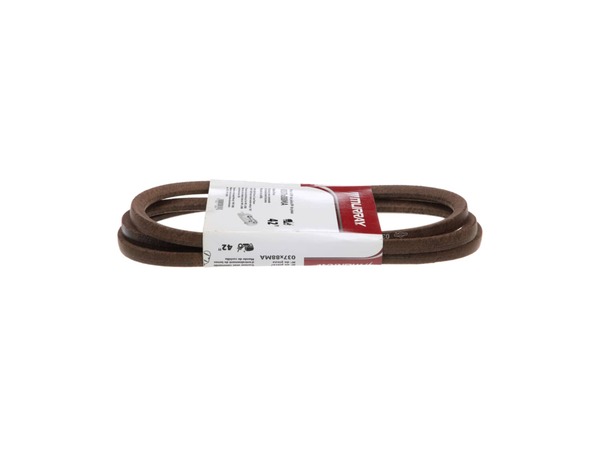 11831567-1-M-Murray-37X88MA-Belt