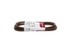 Belt – Part Number: 37X88MA
