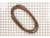 Belt Primary 46 – Part Number: 37X89MA