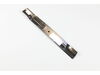 Single Blade – Part Number: 42785E701MA