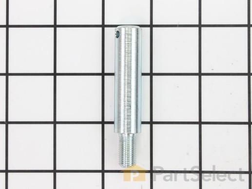11832138-1-M-Murray-7035816YP-Stud Idler Yellow