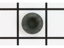 Pushnut, 3/8 – Part Number: 703948