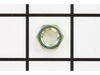 NUT, HEX, 3/8-16 – Part Number: 703996
