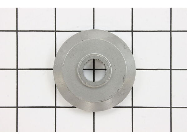 11832922-1-M-Murray-92466MA-Adapter- Blade