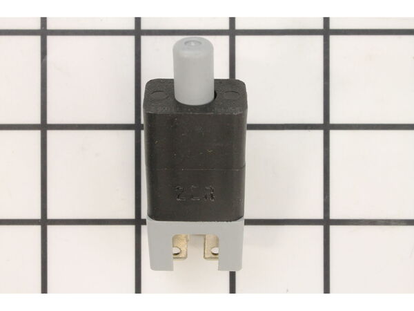 11833043-1-M-Murray-94136MA-Switch - Limit