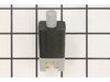 Switch - Limit – Part Number: 94136MA