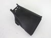 Deflector, Chute – Part Number: 94687MA