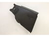 Deflector Assembly - Chut – Part Number: 94707MA