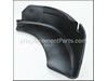 Cover 46 Mulch (5663 – Part Number: 95086MA