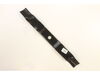 Single Blade – Part Number: 95103E701MA