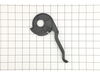 Handle- Drive Control – Part Number: 04535400