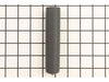 11833756-2-S-Ariens-07500239-Handle Grip