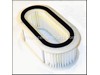 Element-Air Filter – Part Number: 110132146