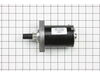 Starter-Electric – Part Number: 21163-0749