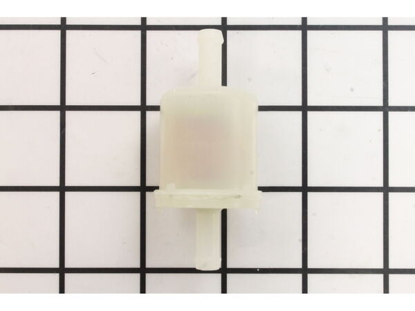 11835770-1-M-Kawasaki-49019-0027-Fuel Filter