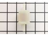 Fuel Filter – Part Number: 49019-0027