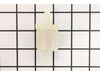 11835770-2-S-Kawasaki-49019-0027-Fuel Filter