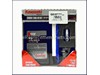 Engine Tune-Up Kit (SAE 30) – Part Number: 99969-6142B